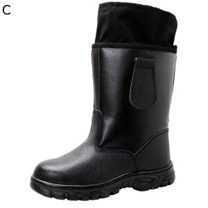 Ou[c  [Nu[c Y ܐی Z[teB[V[Y 傫TCY h hf ʋC  ƌC C u[c y |c ϊ ϖ Bݔh~ jp ubN