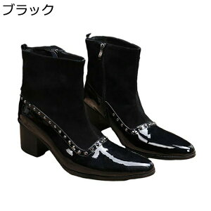 V[gu[c {v TChWbv Gi{v X^bY `FV[u[c Y ؂ւ H~t nCJbg  ZC g h h Vv Zn AJW Xg[g 傫