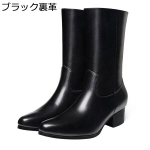 Ou[c Y |CebhgD {v TChWbv nCq[ 5cm  C Ђ WbL[u[c EȒP _炩 AJW H~ ~ 傫 TCY ʋ rWlX