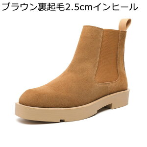 `FV[u[c Y {v TChSAu[c H~t XG[h nCJbg V[gu[c [hn ZC N Cq[ ۉ ~ ϋv gx s ʋ v[gD rW