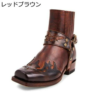 `FV[u[c V[gu[c Y vC TChSA obN EFX^n g H~ ~hJbg ZC EhgD ~ ϋv ۉ IV JWA rWlX tH[