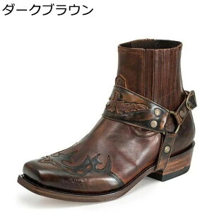 `FV[u[c V[gu[c Y vC TChSA obN EFX^n g H~ ~hJbg ZC EhgD ~ ϋv ۉ IV JWA rWlX tH[