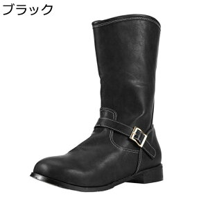 Y nu[c Ou[c Ђ уu[c ~ xgt  r r h S\[ _炩 t@bV R[f ؍ C 傫TCY ʋ ʊw [N tH[} I