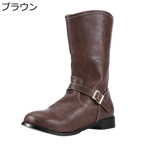 Y nu[c Ou[c Ђ уu[c ~ xgt  r r h S\[ _炩 t@bV R[f ؍ C 傫TCY ʋ ʊw [N tH[} I