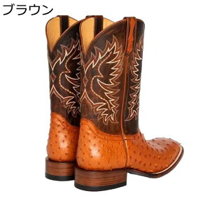 Y WbL[u[c Ou[c NR ؂ւ уu[c ~h hJ   h h ₷ NVbN AJW C 傫TCY ʋ ʊw [N tH[} I