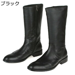 Ou[c v n[t  WbL[u[c Y TChWbv уu[c Vv r EȂ  NVbN H~ h h 傫 TCY Cxg JWA AE