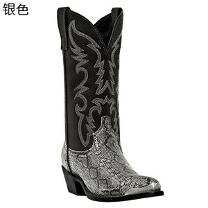 jp WbL[u[c Ou[c ~h уu[c H~ hJ pC\ Y  h S\[ Gi  NVbN AJW C 傫TCY  Cxg 