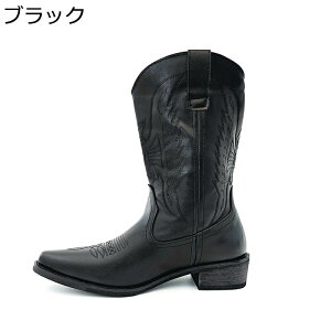 Y nu[c Ou[c  уu[c H~ |CebhgD ł hJ  h S\[  NVbN AJW C 傫TCY n oCNp p[eB X