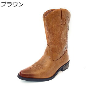 Y nu[c Ou[c  уu[c H~ |CebhgD ł hJ  h S\[  NVbN AJW C 傫TCY n oCNp p[eB X