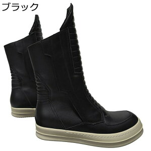  nu[c Ou[c Y уu[c ~ {v _uWbv Vv MU[ ~ \tg ₷ t@bV R[f ؍ C 傫TCY oCNp p[eB Xg