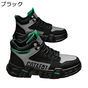 V[gu[c [Nu[c Y U[ [XAbv H~t ~hJbg C^A ZC g h  h x[VbN Zn AJW JWA Xg[g EhgD 