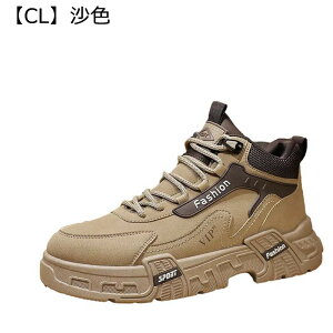 V[gu[c [Nu[c Y U[ [XAbv H~t ~hJbg C^A ZC g h  h x[VbN Zn AJW JWA Xg[g EhgD 