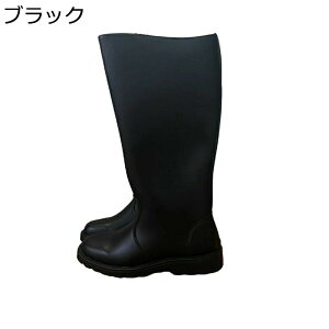 Ou[c  C WbL[u[c Y nu[c   EȒP _炩 ؍ AJW jp H~ ~ 傫TCY  [K tH[} ItBX 