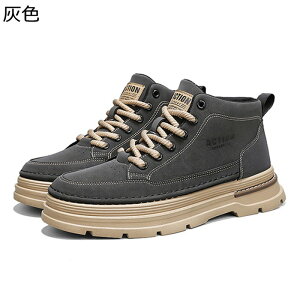 Y V[gu[c v [XAbv [Nu[c  H~ nCJbg ZC h΍ EhgD ₷ H ʋC h h C^A Zn AJW Xg[g y