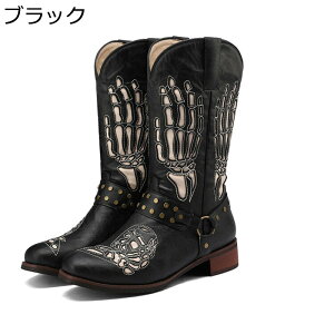 Ou[c G 鐕 WbL[u[c Y  obNt уu[c U[ EȒP   NVbN H~ ~ 傫 TCY n oCNp p[e