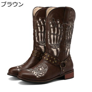 Ou[c G 鐕 WbL[u[c Y  obNt уu[c U[ EȒP   NVbN H~ ~ 傫 TCY n oCNp p[e