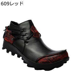 oCNu[c pNn [XAbv {v Y V[gu[c vC [Nu[c H~ ~hJbg ZC  ۉ v[gD ~ ϋv  gh JWA g 