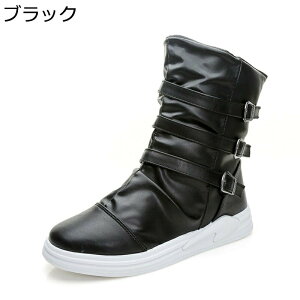 Y V[gu[c U[ ~h キ TChWbv }`xg [Nu[c H~ ZC g h v[gD h y L \tg  JWA rWlX 