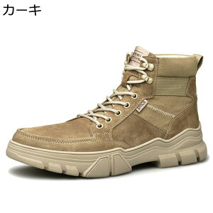 ~^[u[c C Y V[gu[c vC ҂ݏグ [Nu[c H~ nCJbg ZC h΍ v[gD _炩 S ₷ JWA AEghA XG[h 傫
