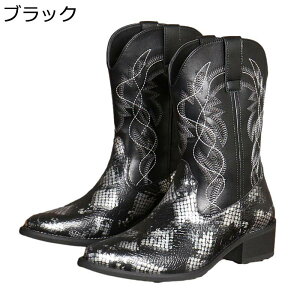 Ou[c pC\ ~h Y nu[c уu[c ~ pNn ׌  芴 ~ ₷ t@bV R[f ؍ C 傫TCY oCNp p[eB Xg