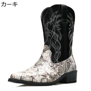 Ou[c pC\ ~h Y nu[c уu[c ~ pNn ׌  芴 ~ ₷ t@bV R[f ؍ C 傫TCY oCNp p[eB Xg