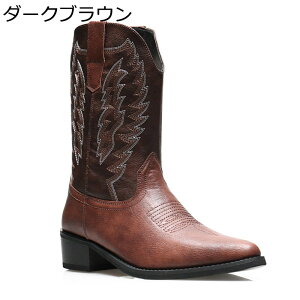 Y nu[c Ou[c hJ  уu[c H~ pb`[N v ׂ 芴 h h ₷ l tBbg  C  ʋ [N tH[} It