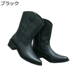 Ou[c C Ђ WbL[u[c Y ł |CebhgD nu[c  v Vv r ₷ ؍ AJW H~ h h ʋ ʊw f[g p[eB[ 