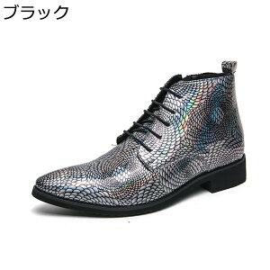 V[gu[c rWlXu[c Y v [XAbv H~t LL |CebhgD ~hJbg [hn ZC g h _炩 S gx sp fC[ TChWbv 