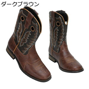 V[gu[c [Nu[c Y U[  H~t hJ nCJbg [hn ZC h΍ JWA ʋC h h Zn AJW Xg[g v[gD 傫TCY