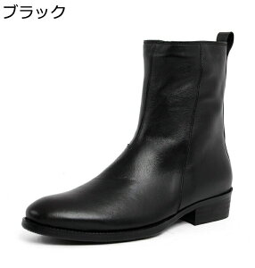 V[gu[c {v уu[c H~  TChWbv Y nu[c ׌  芴 h S\[  NVbN AJW C 傫TCY ʋ ʊw [N tH[}