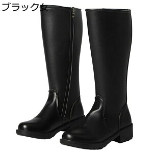 Y WbL[u[c Ou[c G уu[c H~ TChWbv jp v 芴 h h _炩 NVbN AJW C 傫 TCY ʋ tH[} I