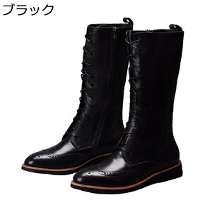 Ou[c ҂ݏグ  WbL[u[c Y nu[c {v Vv TChWbv   NVbN H~ h h 傫 TCY ʋ ʊw f[g p[eB[ 