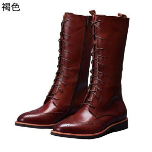 Ou[c ҂ݏグ  WbL[u[c Y nu[c {v Vv TChWbv   NVbN H~ h h 傫 TCY ʋ ʊw f[g p[eB[ 