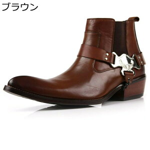 `FV[u[c Y {v TChSA obNt Om[Y  H~t ~hJbg V[gu[c  ZC g ۉ ʋC h h ItBX ʋ ʊw 傫