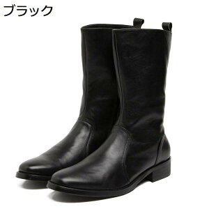 Ou[c G {v v WbL[u[c Y уu[c TChWbv Vv r _炩  NVbN tH~ rWlX \tg h 傫TCY n oCNp p[eB 