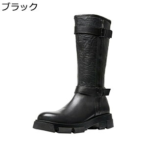  Ou[c {v _uXgbv C WbL[u[c Y уu[c  EȒP ₷  NVbN H~ \tg h 傫TCY TChWbv pN nEB