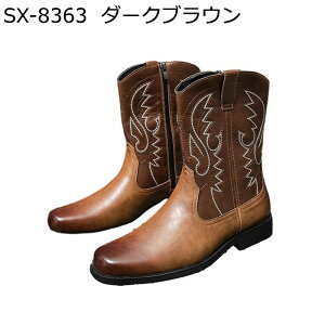 Y nu[c Ou[c  уu[c H~ hJ Vv r r h S\[  t@bV R[f ؍ C 傫TCY JWA AEghA pN nE