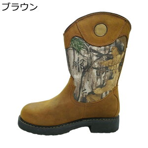 Ou[c C Ђ WbL[u[c Y jp ؂ւ nu[c PU Vv r _炩 tBbg  tH~ h h 傫TCY g oCNp p[eB X