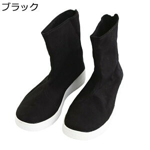 Ou[c G zC `CiV[Y ~h WbL[u[c Y уu[c obNWbv  EȒP ₷  _X tH~ h 傫TCY RXv ؕ 