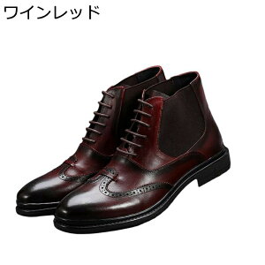 V[gu[c `FV[u[c Y {v EBO`bv rWlX H~t nCJbg  ZC h΍ ~ ϋv  Zn AJW Xg[g v[gD 傫