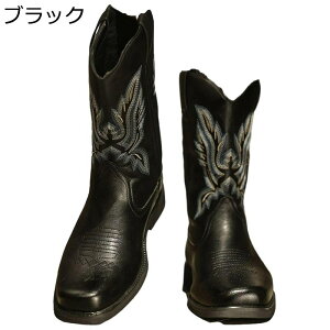 Ou[c hJ WbL[u[c Y уu[c vJbg vC Vv r ₷ l L re[W  NVbN tH~ ~ 傫TCY ʋ f[g p[eB[ 