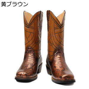 pC\ WbL[u[c Y уu[c Ou[c C Ђ Vv r _炩 ؂ւ NVbN tH~ ~ 傫TCY [K A tH[} ItBX 