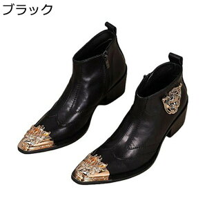 V[gu[c gD oCNu[c Y {v TChWbv nCq[5cm H~t nCJbg  ZC h΍ h h JWA rWlX tH[} v[gD 傫T