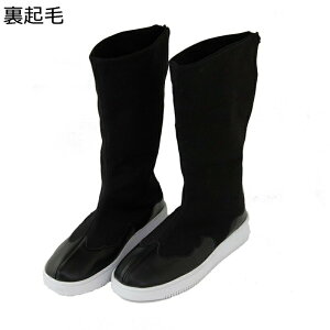 Y u[c LoX obNWbv Ou[c ~h уu[c H~ v y RtH[g h S\[ ₷ l tBbg  C ʋ [N tH[} I