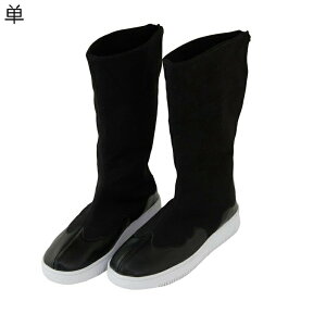 Y u[c LoX obNWbv Ou[c ~h уu[c H~ v y RtH[g h S\[ ₷ l tBbg  C ʋ [N tH[} I