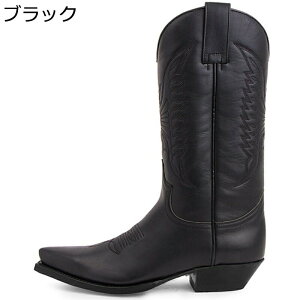 Ou[c G C WbL[u[c Y nu[c jp hJ Vv r EȂ tBbg  tH~ ~ 傫TCY n oCNp p[eB Xg[g