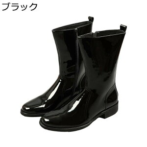 V[gu[c Gi TChWbv Y vC rWlXu[c H~t ~hJbg  ZC h  _炩 S ₷ d ItBX ʋ ʊw v[gD J