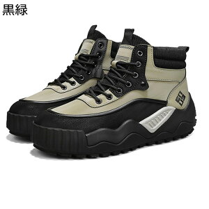 V[gu[c  [Nu[c Y vC [XAbv H~t ϖ gbLOu[c ~hJbg  ZC h΍ _炩 S ₷ gx sp fC[ 