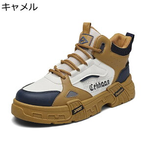 Y V[gu[c puv ҂ݏグ [Nu[c H~  ~hJbg ZC g ۉ EhgD h y ϖ \tg COh Zn AJW AEghA JWA