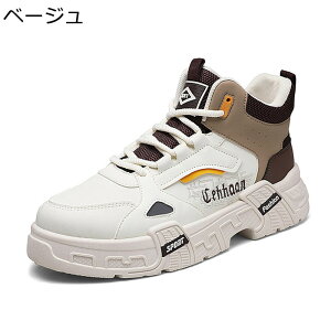 Y V[gu[c puv ҂ݏグ [Nu[c H~  ~hJbg ZC g ۉ EhgD h y ϖ \tg COh Zn AJW AEghA JWA